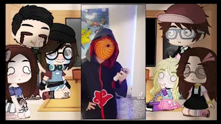 minha família reagindo aos meus Tiktok preferidos (sem a minha avó) + vídeo meu 4/?