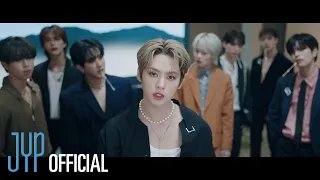 Stray Kids(스트레이 키즈) "식혀(CHILL)" Video