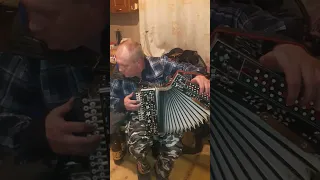 Валенки валенки.