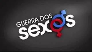 Resumo de Guerra dos Sexos de Terça - Feira 02/04/2013