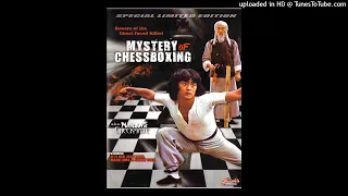 da mystery of chessboxin' (nalo mix)