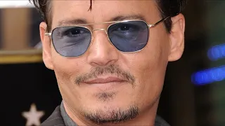 Der Wahre Grund Warum Johnny Depp Keine 15 Millionen $ Von Amber Heard Erhalten Wird