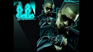 T.I. What's Up, What's Happnin (Instrumental) OFFICIAL!!!!