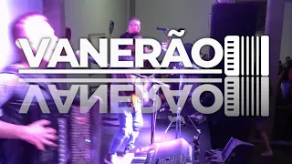 Sonhando na vaneira / Vaneira de respeito / Na manha da vaneira / Grupo Vanerão ao vivo