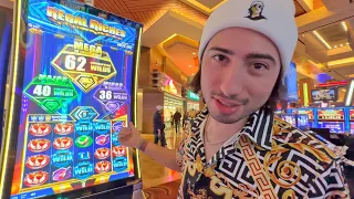 These HUGE WINS Will Change Your Mind About Slots!