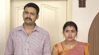 Azhagi Episode 516, 30/10/13