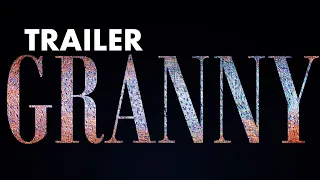 GRANNY LA PELÍCULA |  TRAILER