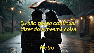 Paul Young - Everytime You Go Away (Tradução/Legendado) @_pietrooficial