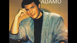 Salvatore Adamo - Mes plus grands succes (1981)