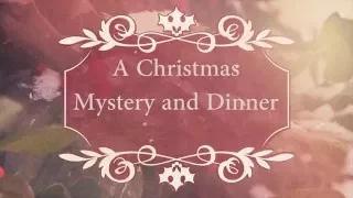 The Highlands Women's Christmas 2015 Promo