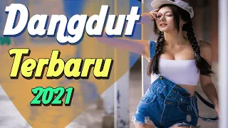 Lagu Dangdut Terbaru 2022 2021 Full Bass Enak Banget Didengar