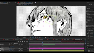 Animation Process-EDIT