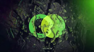 ASHER SWISSA & Erika Krall - Daleko (Original Mix) // Area Verde