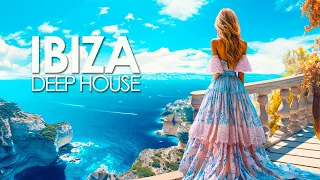 Mega Hits 2023 🌱 The Best Of Vocal Deep House Music Mix 2023 🌱 Summer Music Mix 2023 Vol.656