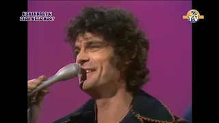 BJ Thomas - Another Somebody Done Somebody Wrong Song