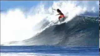 Rob Machado   Official Site4.flv