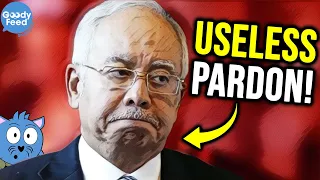 We All Actually Missed Something About Najib Razak’s Royal Pardon