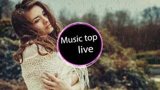 Мэвл – Холодок | Хит TikTok 2019