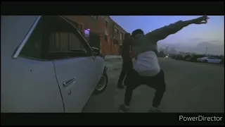 Gangsta - Eminem FT 50 Cent Kat Dahlia