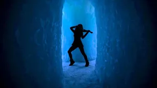 Lindsey Stirling - Crystallize(Neo short trance mix)