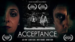 ACCEPTANCE - Official Short Film (2020) | LGBT Film