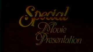 CBC (1984) - Special Movie Presentation