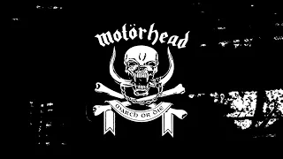 [Motörhead] - Rock Out