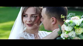 Rolyk Danylo&Olya 2018