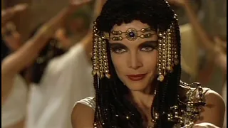 The Mummy Lives / Екскурзия в Египет - Мумията е Жива (1993)