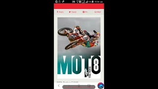 |MOTO 8 THE MOVIE | 100% WORK 720p FULL HD MOVIE