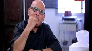 Mafi Metlo - 29/10/2015 - ما تصغر