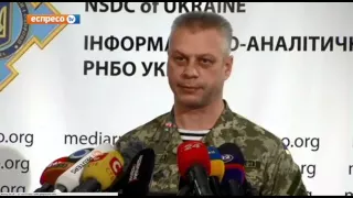 Російські військові також голосували на "виборах" в ДНР та ЛНР. Звідси і висока явка