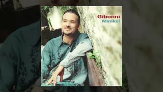 GIBONNI - MIRAKUL (full album)