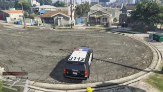 Grand Theft Auto V 03 06 2017   16 03 22 17