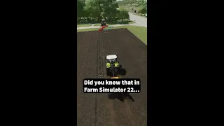 Did you know that in FARM SIM 22 there's an infinite money glitch...