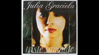 Julia Graciela -  Escreva me uma carta