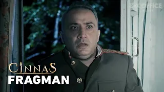 Cinnas | Fragman