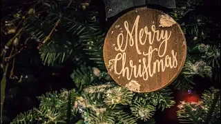 MERRY CHRISTMAS - Tough Country Gear Best Of 2018