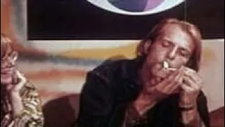 Drug Abuse: The Chemical Tomb (1969) | Marijuana | LSD | Drama |  Hallucinogen | Documentary | Short