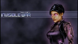 Deus Ex invisible war  (1)