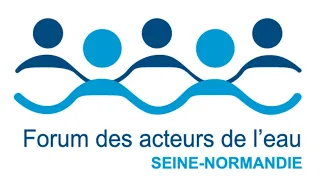 Forum des acteurs de l'eau en Seine-Amont (20 novembre 2020)