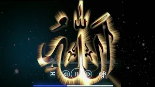 Heart Touching Kalam Naat | Mere Mola Hai Sadiyon Se |Jawad Raza Qadri | Kifayat Ullah|New Naat 2023