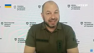 Закон про мобілізацію: які нові правила чекають на військовозобов'язаних