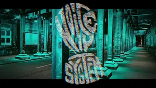 "90´s Boom Bap Beat #96" / FREE USE BEAT / Boom Bap Beat Hip Hop Instrumental / Prod. Noise systeM