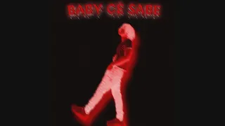 Kami - BABY CÊ SABE (Vid. by Neelz)