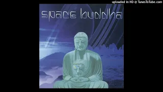 01.Space Buddha - Out Of Space