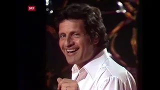 Joe Dassin / Faut pas faire de la peine à John / Musik & Gäste / 1980