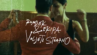 RUNDEK & EKIPA - Voljeti stvarno (Official Video)