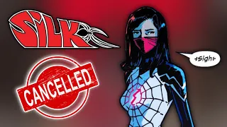 The Silk: Spider Society Show Is CANCELLED At Prime Video, Will It Ever See The Light Of Day?