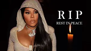 HEARTBREAKING We Are Extremely Sad To Report About Rapper Lil Kim Beloved Father Death.